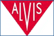 alvis