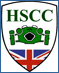 HSCC