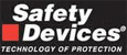 safety devices